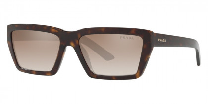 Prada™ - PR 04VS