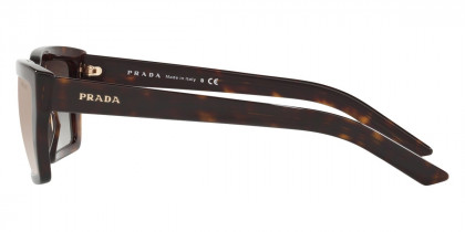 Prada™ - PR 04VS