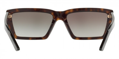 Prada™ - PR 04VS
