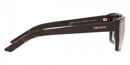 Prada™ - PR 04VS