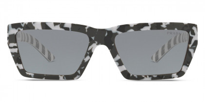 Prada™ - PR 04VS