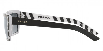 Prada™ - PR 04VS