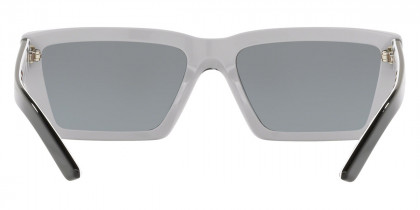 Prada™ - PR 04VS