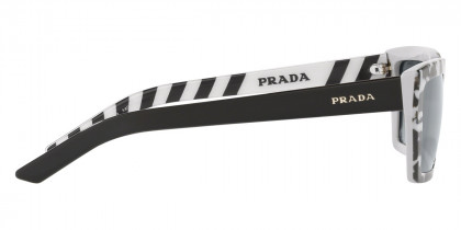 Prada™ - PR 04VS