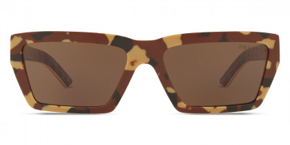 Prada™ - PR 04VS
