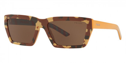 Prada™ - PR 04VS