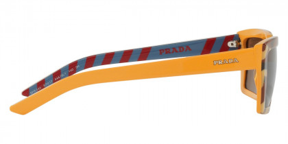 Prada™ - PR 04VS