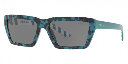Prada™ - PR 04VS