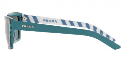 Prada™ - PR 04VS