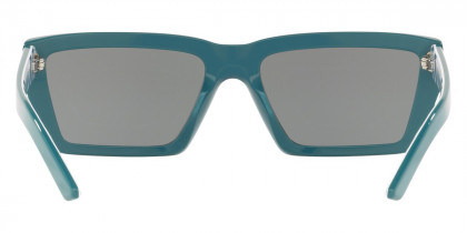 Prada™ - PR 04VS
