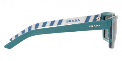 Prada™ - PR 04VS