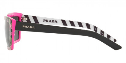 Prada™ - PR 04VS