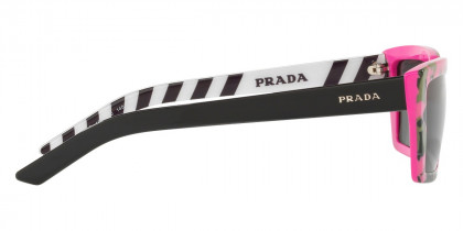 Prada™ - PR 04VS