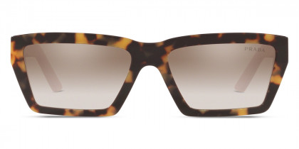 Prada™ - PR 04VS