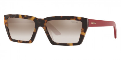 Prada™ - PR 04VS
