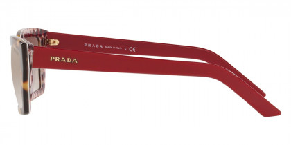 Prada™ - PR 04VS