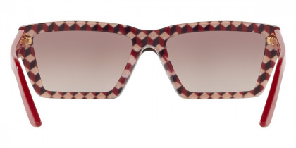 Prada™ - PR 04VS