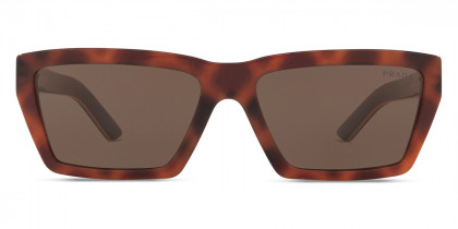 Prada™ - PR 04VS