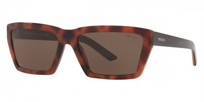 Prada™ - PR 04VS