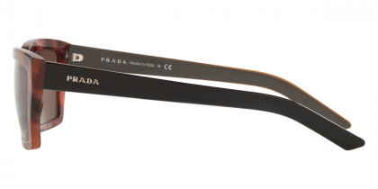 Prada™ - PR 04VS