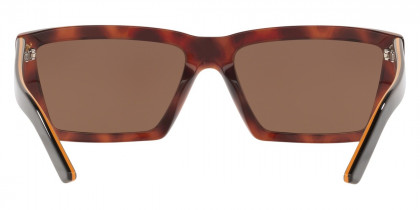 Prada™ - PR 04VS