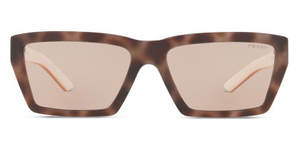 Prada™ - PR 04VS