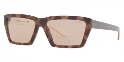 Prada™ - PR 04VS