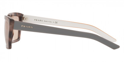 Prada™ - PR 04VS