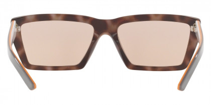 Prada™ - PR 04VS