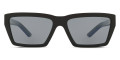 Black / Gray
