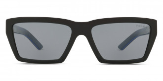 Prada™ - PR 04VS