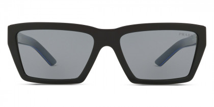 Prada™ - PR 04VS