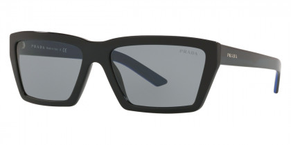 Prada™ - PR 04VS