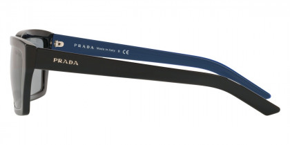 Prada™ - PR 04VS