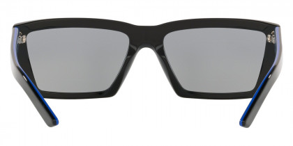 Prada™ - PR 04VS