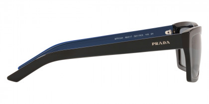 Prada™ - PR 04VS