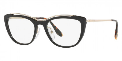 Prada™ - Conceptual PR 04VV
