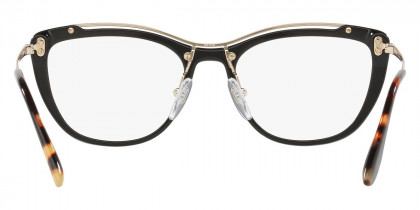 Prada™ - Conceptual PR 04VV
