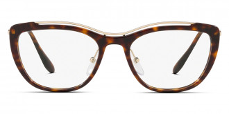 Color: Havana (2AU1O1) - Prada PR04VV2AU1O151