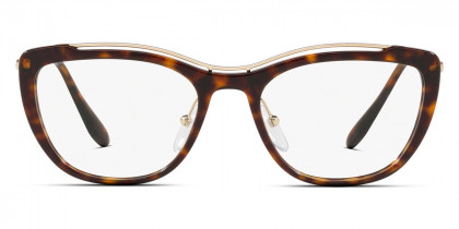Prada™ - Conceptual PR 04VV