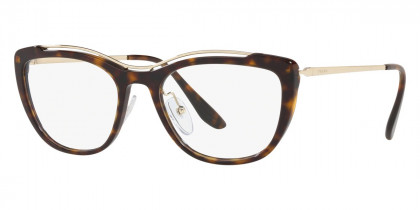 Prada™ - Conceptual PR 04VV
