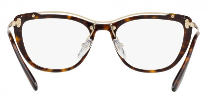 Prada™ - Conceptual PR 04VV