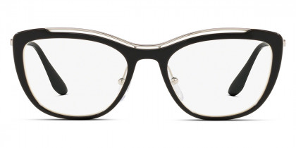 Prada™ - Conceptual PR 04VV