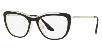 Prada™ - Conceptual PR 04VV