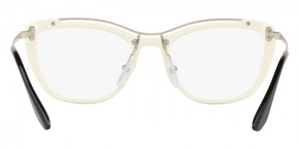 Prada™ - Conceptual PR 04VV