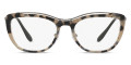 Gray Havana