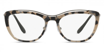 Prada™ - Conceptual PR 04VV
