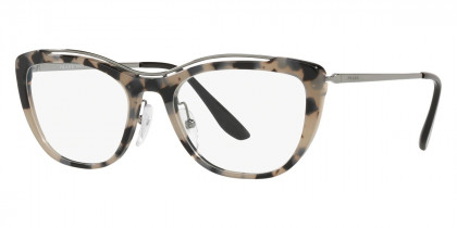 Prada™ - Conceptual PR 04VV