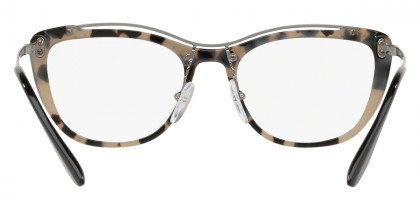 Prada™ - Conceptual PR 04VV