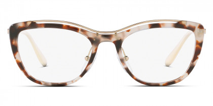 Prada™ - Conceptual PR 04VV